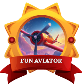 Aviator