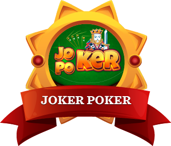 Joker Poker Game